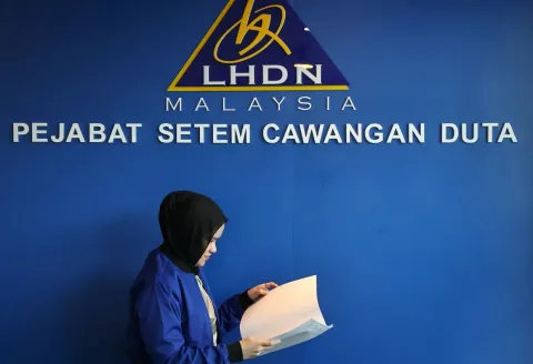 Jembatan Terpanjang di Malaysia Resmi Beroperasi, Dorong Konektivitas dan Ekonomi Lokal