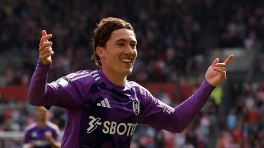 Kedatangan Harry Wilson ke Leeds: Jack Harrison Terpinggirkan, Masa Depan di Ujung Tanduk