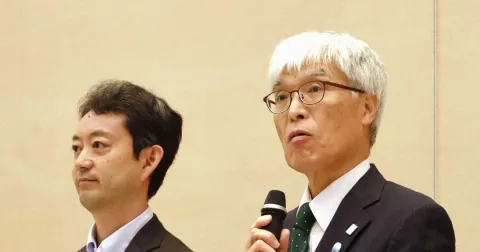 Bandara Narita Resmi Mulai Proses Pembebasan Lahan Paksa untuk Landasan Pacu Baru