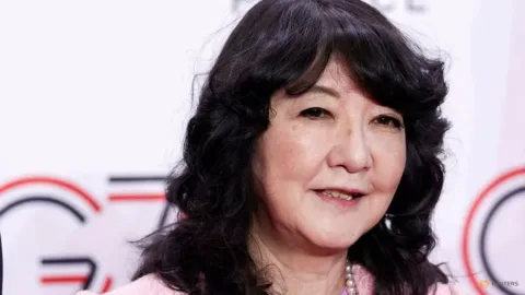 Tokyo Arahkan Dana Pensiun Raksasa ke Aset Domestik, Yen dan Obligasi Menguat