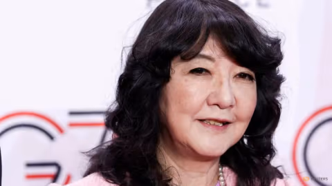Tokyo Arahkan Dana Pensiun Raksasa ke Aset Domestik, Yen dan Obligasi Menguat