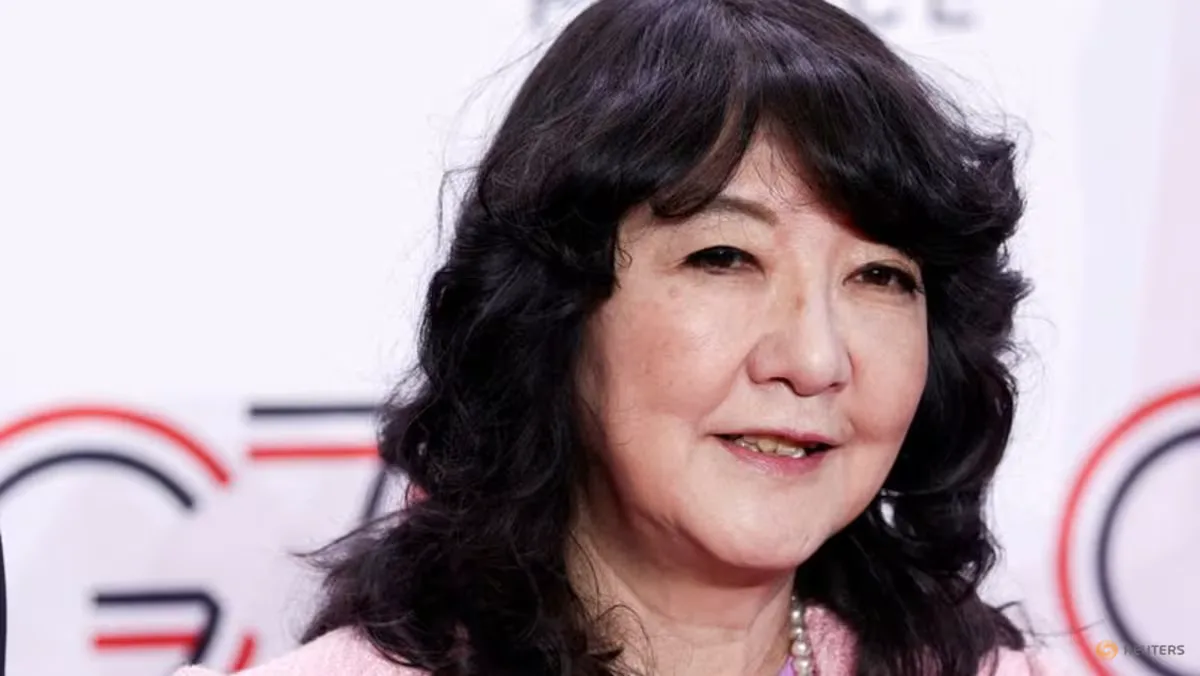 Tokyo Arahkan Dana Pensiun Raksasa ke Aset Domestik, Yen dan Obligasi Menguat