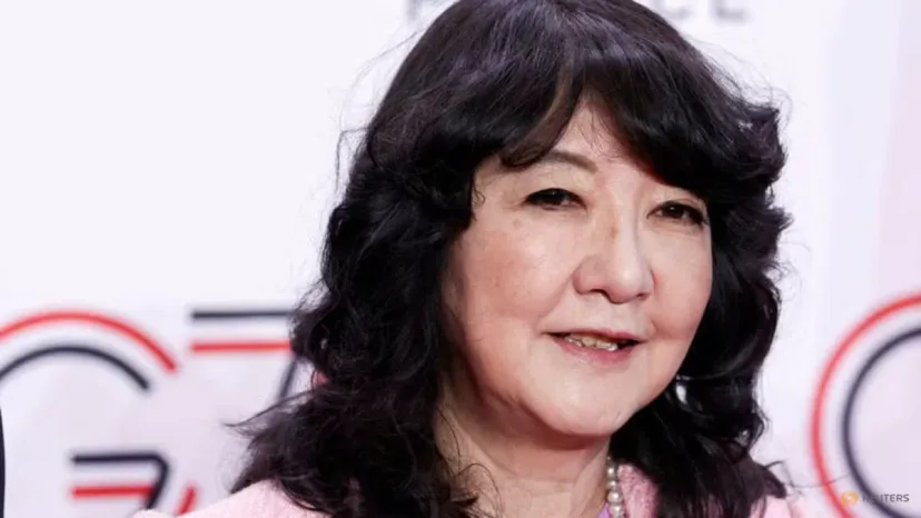 Tokyo Arahkan Dana Pensiun Raksasa ke Aset Domestik, Yen dan Obligasi Menguat