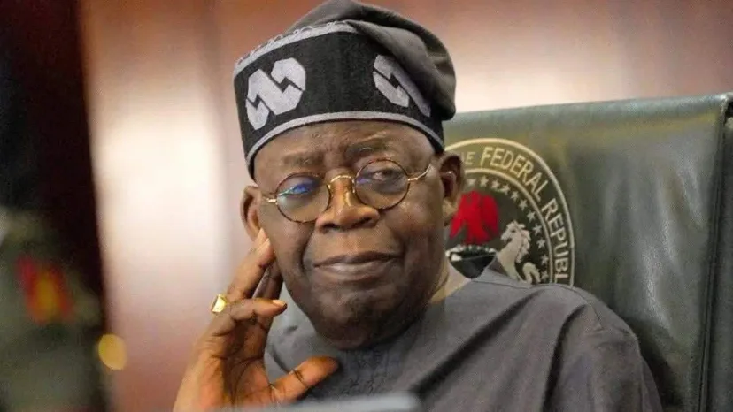 Tinubu Tolak Dua RUU: Sorotan Hukum dan Dampak bagi Iklim Investasi
