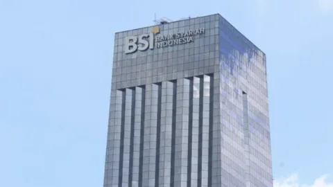 BSI dan BPJS Ketenagakerjaan Bersinergi, KPR Syariah 30 Tahun Kini Bisa Diakses Pekerja