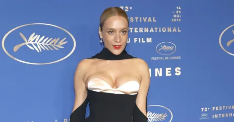 Chloe Sevigny: Aktris yang Tak Pernah Mendambakan Popularitas