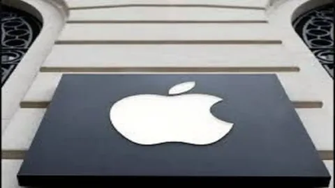 Apple Gugat OpenAI dan Dua Mantan Eksekutif: Perang Rahasia Dagang di Gerbang AI Hardware
