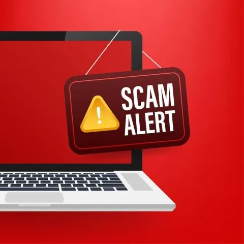 Indonesia Usir 92 WN China dan Larang Masuk Seumur Hidup: Sindikat Scam Makin Marak