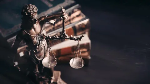 Bupati Gowa Dilaporkan ke Polda Sulsel: Dugaan Manipulasi Sidang Cerai