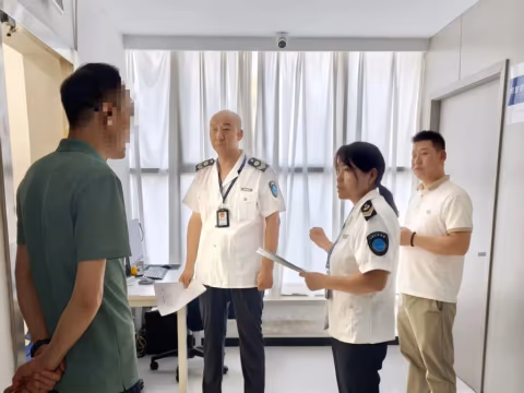 Klinik Gigi di China Cabut 12 Gigi Pasien Hanya karena Satu Sakit, Kantong pun Dikuras