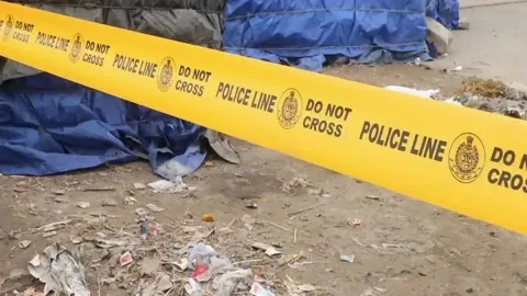 Bebas Bersyarat, Terdakwa POCSO di India Habisi 6 Nyawa Termasuk Korban dan Keluarganya