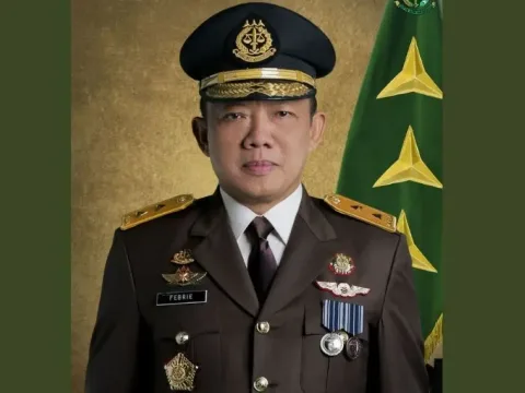 Jaksa Antikorupsi Puncak Mundur Setelah Rumahnya Digeledah, Emas dan Uang Tunai Disita
