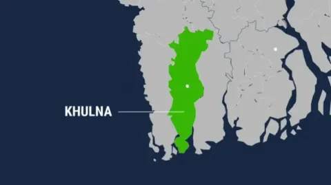 Ibu di Bangladesh Akui Bunuh Anak Kelas 10: Kasus Kekerasan dalam Keluarga Mengguncang Khulna