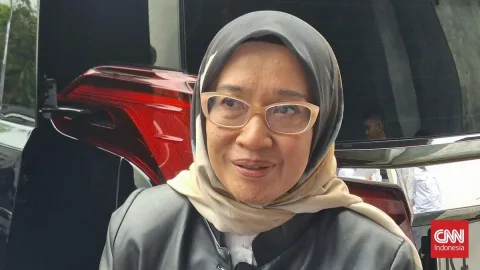 Fleksibilitas Waktu Kerja ASN: Menteri PANRB Dorong Iringi Anak di Hari Pertama Sekolah