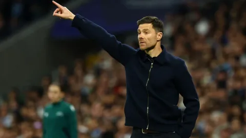 Chelsea Siap Bayar Klausul £51 Juta untuk Diogo Costa, Xabi Alonso Jadi Kunci