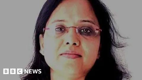 Hakim Muslim di India Diteror Usai Vonis Mati 14 Pelaku Lynching Sapi