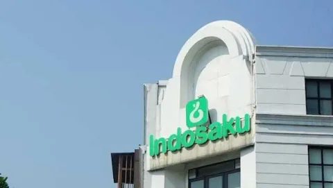 AFPI Jatuhkan Sanksi Etik ke Indosaku: Pelanggaran Kode Etik Pinjol Berujung Publikasi Nama