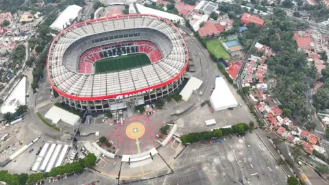 Mantan Pesepak Bola Alami Perubahan Otak, tapi Fungsi Kognitif Tetap Normal