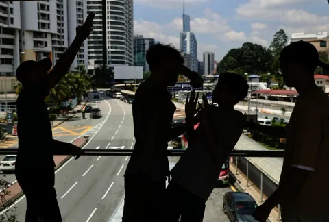 Dinas Pendidikan Selangor Buka Suara soal Perundungan Viral di Rawang: Tak Ada yang Dilindungi
