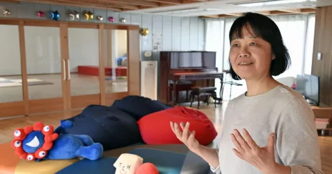 Jepang Perluas Jaringan Hospice Anak: Layanan Konsultasi Baru untuk Percepat Pendirian Fasilitas