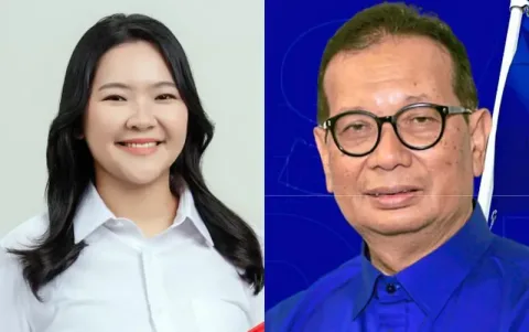 Pilkada Johor: Petahana 65 Tahun Kalahkan Calon Muda, DAP 28 Tahun Menang Telak