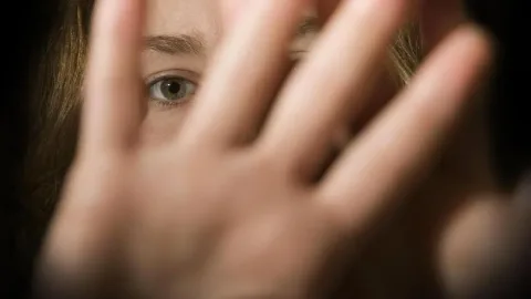 Dosen UMY Dicopot Sementara Usai Viral Dugaan Pelecehan Seksual ke Mahasiswi