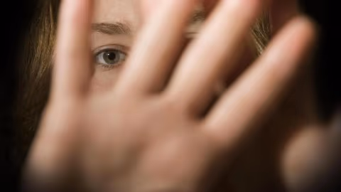 Dosen UMY Dicopot Sementara Usai Viral Dugaan Pelecehan Seksual ke Mahasiswi