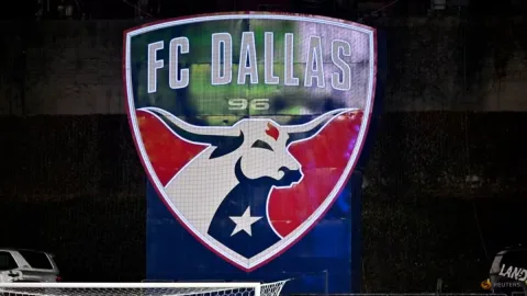FC Dallas: Pabrik Talenta yang Mengilhami Sepak Bola AS, Apa Dampaknya bagi Indonesia?