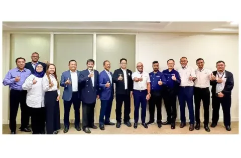 Thailand Perketat Pengawasan Penyelundupan Ganja, Beri Peringatan Keras ke Wisatawan