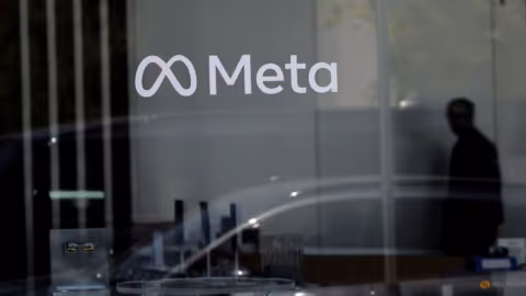 Meta Siap Produksi Massal Chip AI 'Iris' Mulai September, Target Kurangi Ketergantungan pada Nvidia