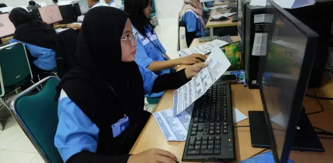 Usulan Karyawan Sering Diabaikan, Kantor Lebih Percaya Konsultan: Ini Dampaknya