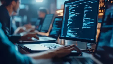 Ancaman Keamanan Siber Mengintai, Progress Minta Pelanggan Matikan Server ShareFile