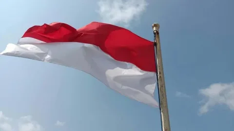 S&P Pertahankan Peringkat Layak Investasi Indonesia: Sinyal Kepercayaan di Tengah Tekanan Fiskal