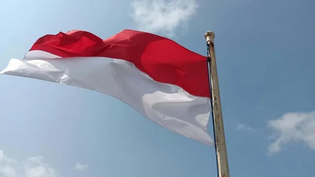 S&P Pertahankan Peringkat Layak Investasi Indonesia: Sinyal Kepercayaan di Tengah Tekanan Fiskal