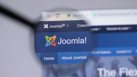 Joomla Extension RCE: CISA Masukkan Dua Cacat Kritis ke Daftar Eksploitasi Aktif