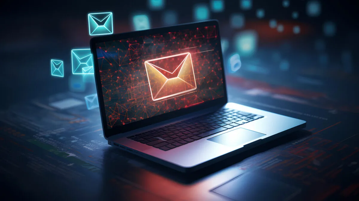 Zimbra Rilis Tambalan untuk Celah Kritis yang Memungkinkan Eksekusi Kode Lewat Email