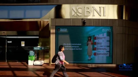BNI Buka Suara soal KUR Jember: Laporan Internal Jadi Pemicu Proses Hukum