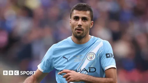 Jadwal Padat Mengancam: Klub Premier League Paling Terdampak Piala Dunia 2026