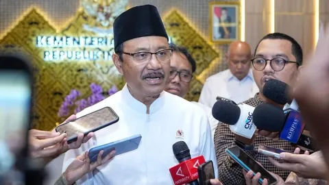 Bansos PKH dan Sembako Triwulan III Cair 20 Juli, Data Penerima Dimutakhirkan