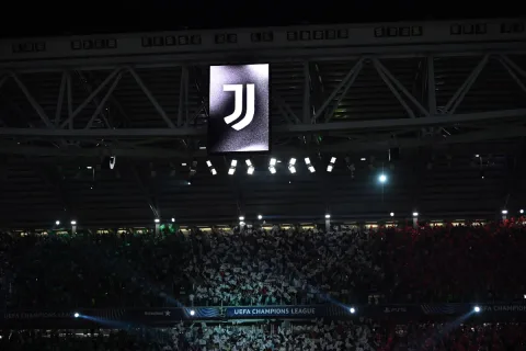 Juventus Genjot Regenerasi: Rekrut Ekhator €18 Juta, Lepas Daffara ke Parma