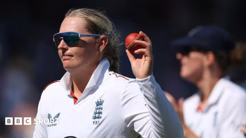 Krisis Eksistensi Kriket Putri: Setelah Kekalahan Telak di Lord's, Format Test Mulai Ditinggalkan