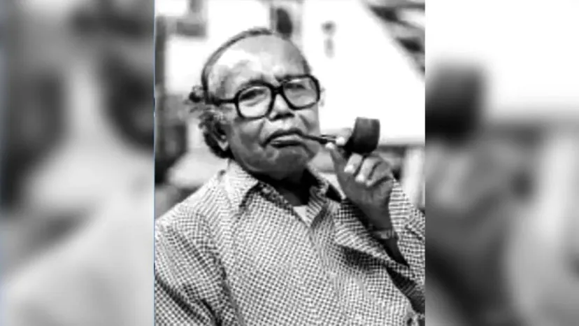 NasDem Dorong Friedrich Silaban, Arsitek Istiqlal, Menyandang Gelar Pahlawan Nasional