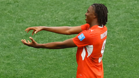 Aston Villa Siap Bajak Transfer Trevoh Chalobah dari Inter Milan