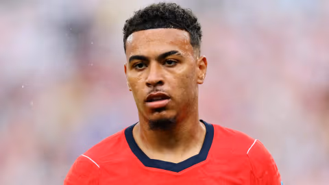 Arsenal Bidik Julian Alvarez: Lebih dari Sekadar Sayap, Incaran Mahal yang Bisa Mengubah Segalanya