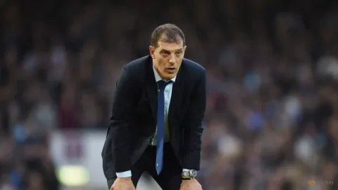 Slaven Bilic Kembali Pimpin Kroasia: Misi Bangkit dari Kegagalan Piala Dunia