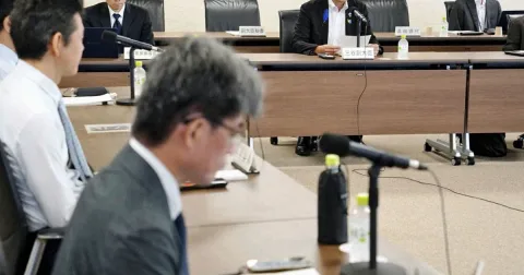Jepang Siapkan Hak Suara untuk Lawan Konten AI Ilegal, Kerugian Selebriti Capai Rp200 Miliar