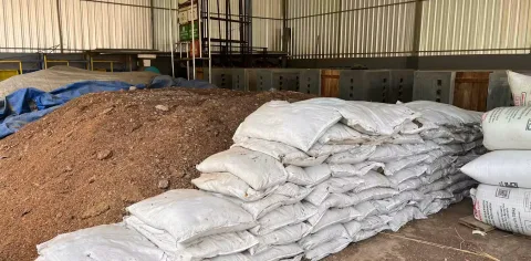 Transisi Energi dari Desa: Biogas, Perlindungan Gambut, dan Ekowisata sebagai Bukti Aksi Iklim Lokal
