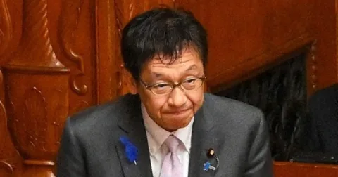 Jepang Sahkan Aturan Baru: Data Medis Bisa Dibagikan ke Perusahaan AI Tanpa Izin Pasien
