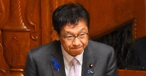 Jepang Sahkan Aturan Baru: Data Medis Bisa Dibagikan ke Perusahaan AI Tanpa Izin Pasien