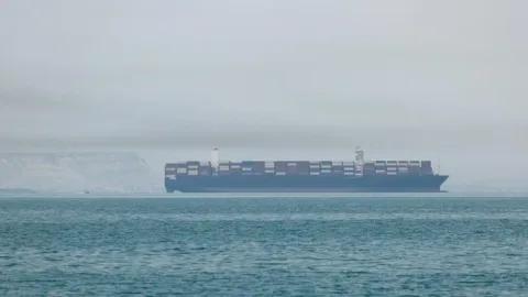 Konflik Selat Hormuz Mereda? Harga Minyak Melonjak 10% dalam Dua Hari, Ancaman Pasokan Menguat